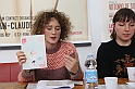 Presentazione Fish & Chips 2019_50